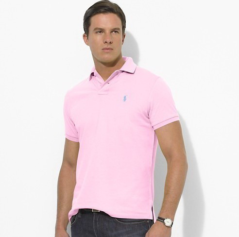 POLO short lapel T man S-2XL 2022-5-13-181